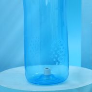 Irigasi Hidung Portabel Pembersih Hidung Mesin Cuci Irigasi Botol Pembersih Hidung 5