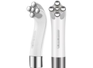 Bisakah Saya Menggunakan Perangkat Kecantikan RF Portabel di Wajah Saya Setiap Hari?