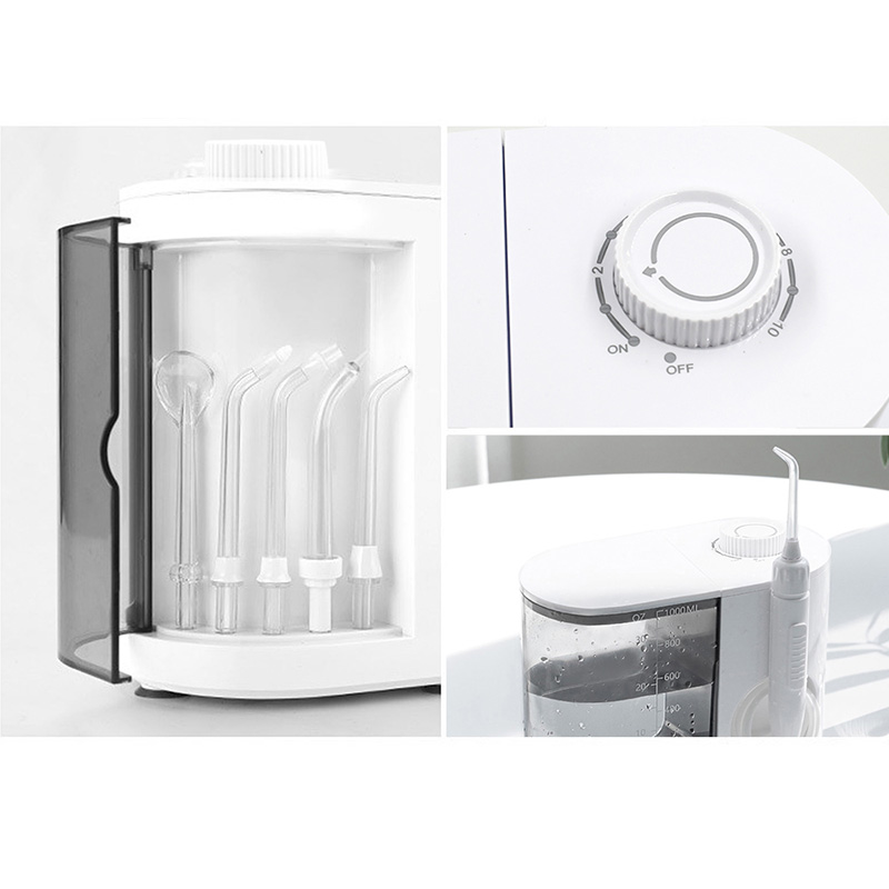 Gambar detail produk AOW04 1