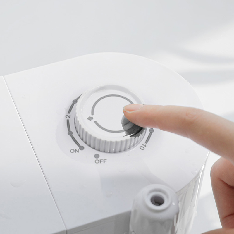 Gambar detail produk AOW04 2