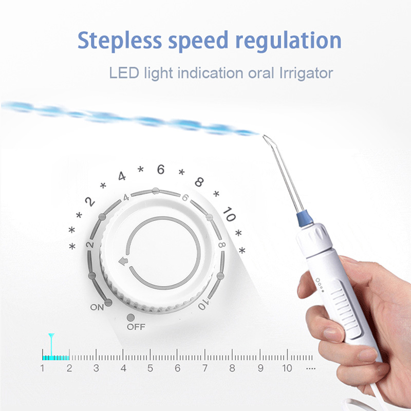 Gambar detail produk AOW04 3