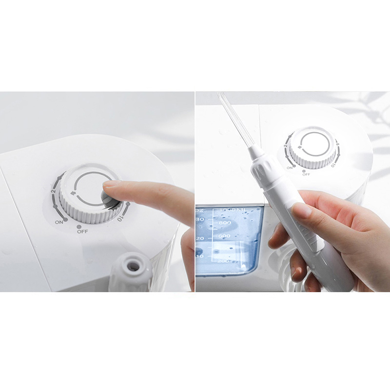 Gambar detail produk AOW04 4