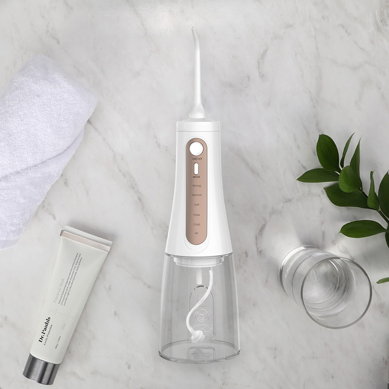 Diagram adegan produk AOW11 1