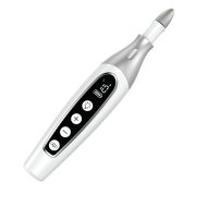 Profesional-Manikur-Pedikur-Kit-Listrik-Kikir-Kuku-Mesin-Bor-Kuku-Tanpa Kabel-Listrik-7