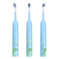 Lima belas hari lalu