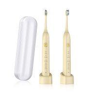 Lima belas hari lalu