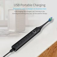 Lima belas hari lalu